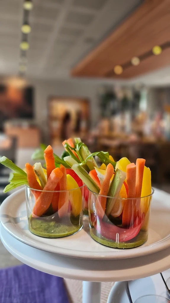 Immagine del ristorante 9245